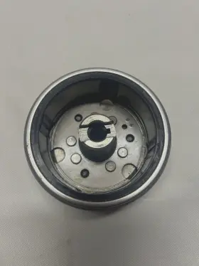 31110-vm5-004 Honda Trx 125 Fourtrax 1985 Rotor Flywheel