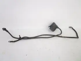 32401-ha8-000 Honda 85 Trx 250 Fourtrax Battery Cables 1985