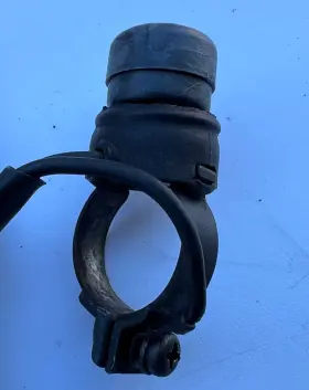 35130-gn1-000 Honda 1985 81-86 Oem Xr80r Xr100r Xr 80 100 Kill Stop Switch