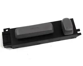 4111603-sdb3-a700 Honda 07-10 Odyssey Front Right Passenger Side Seat Switch Oem