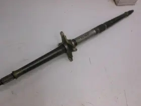 42310-hn1-a40 Honda 42310-hn1-000 Ee19 Trx 400 Ex 2003 Rr Axle