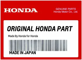 45340-hb3-003 Honda Adjuster Assy