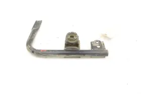 50230-hl1-a00 Honda Big Red 700 Muv 09 Seat Mount Lower Right 48619