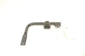 50240-hl1-a00 Honda Big Red 700 Muv 09 Seat Mount Lower Left 48137