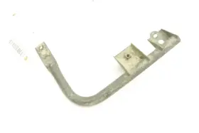 50240-hl1-a20 Honda Big Red 700 Muv 12 Seat Mount Left 48892