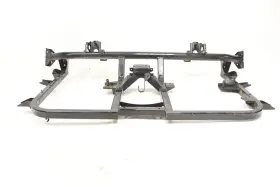 50600-hl5-a41 Honda Pioneer 500 17 Seat Frame 48511
