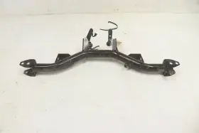 50700-hl7-a20 Honda Talon 1000x-4 21 Seat Frame Pipe Rear 50702