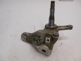 51260-hn1-a40 Honda 51260-hn1-a20 Ee19 Trx 400 Ex 2003 L Knuckle