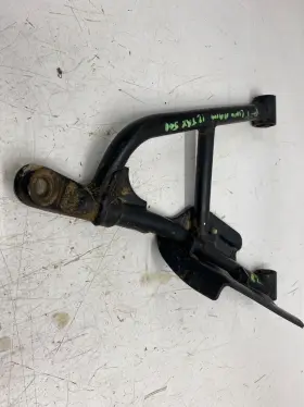 51350-hr0-f00 Honda 6i23 2012 Trx 500 Fm Right Front Lower A Arm