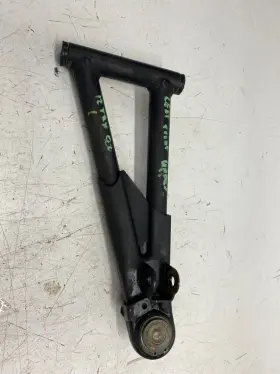 51380-hr0-f00 Honda 6i23 2012 Trx 500 Fm Left Upper A Arm
