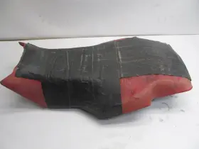 5431010 Honda 1990 Polaris 250 Trail Boss Seat