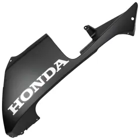 64470-mee-l00za Honda Lefthand Lower Cowl Sub Assembly Type1 Cbr600rrac