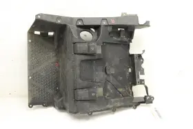 71110-hl6-a00 Honda Talon 1000x 19 Cover Seat Right Lower 49731