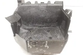 71120-hl7-a20 Honda Talon 1000x-4 21 Cover Floor Right Rear Seat Lower 50702