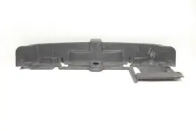 71133-hl1-a00 Honda Big Red 700 Muv 09 Seat Cover Lower Rear 48619