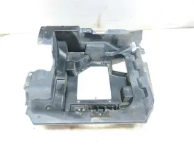 71134-hl5-a000 Honda 15-23 Pioneer 500 Sxs500 Under Seat Splash Guard Cover