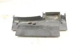 71136-hl5-a00 Honda Pioneer 500 15 Cover Seat Back Right 49080