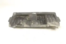 71137-hl4-ak0 Honda Pioneer 1000 22 Lid Center Seat 48315