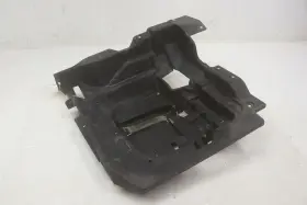 71140-hl5-e60 Honda Pioneer 520 25 Seat Cover Right Rear Lower 53125 71140-hl5-e60 Honda Pioneer 520 25 Seat Cover Right Rear Lower 53125