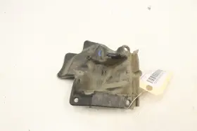 71145-hl4-ak0 Honda Pioneer 1000 Deluxe 22 Cover Seat Belt Buckle Left 48315