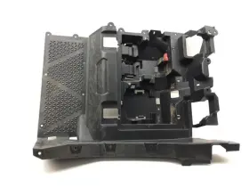 71160-hl6-a00 Honda Left Side Under Seat Panel 2019 Talon 1000r Sxs10s2r 3063
