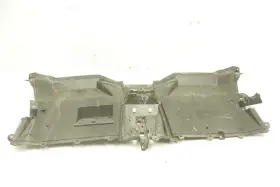 71500-hl6-a00 Honda Talon 1000x 22 Cover Seat Back Upper 48762
