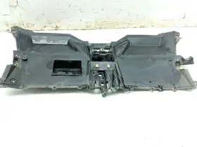 71500-hl6a Honda 21 Talon Sxs 1000 S2r Upper Seat Cover Panel