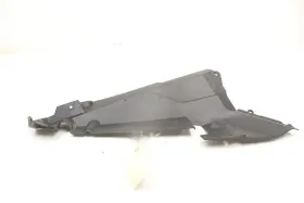 71520-hl6-a00 Honda Talon 1000x 22 Cover Seat Back Right 48762