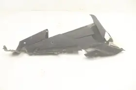 71520-hl7-a20 Honda Talon 1000x-4 21 Cover Seat Back Right 50702