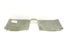 71550-hl6-a00 Honda Talon 1000x 22 Cover Seat Back Lower 48762