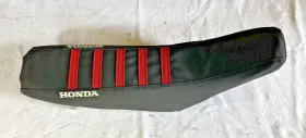 77100-gbfh-8300 Honda Cr 80 85 Seat Assembly Oem