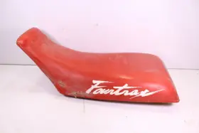 77100-hb9-p00za Honda 1988 Trx250r Seat