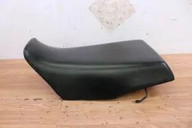 77100-hc4-900zc Honda 1994 Trx300fw Fourtrax 4x4 Seat / Saddle - Nice