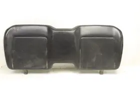 77100-hl3-a41 Honda 77100-hl3-b41 Pioneer 700 19 Seat Bottom 49582