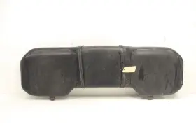 77100-hl4-ak1 Honda Pioneer 1000 22 Seat Bottom 48315