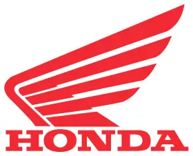 77100-hs1-a50zb Honda Seat 2024 Trx250x Genuine Oem Authentic