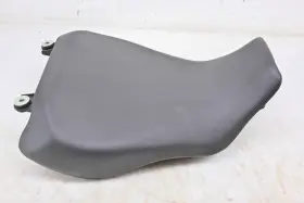 77100-k0a-e10za Honda 22 Cb300r Abs Front Driver Seat