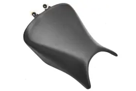 77100-mgz-j01 Honda 14 Cbr500r Seat