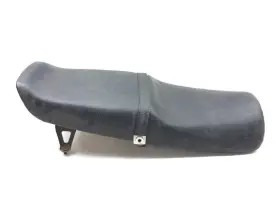 77100-mj4-670za Honda Seat 1985 Interceptor 1000 Vf1000r 3197 X