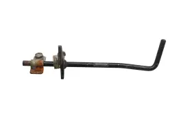 77105-hn6-a30 Honda 08 Trx250ex Seat Latch
