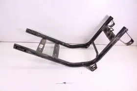 77130-hl6-a01 Honda 2019 Talon 1000r Driver Seat Frame