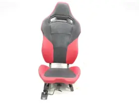 77140-hl6-a010-m1 Honda 20 Sxs1000 Talon Front Left Driver Side Seat Cushion