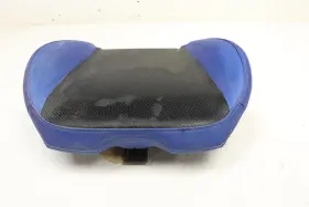 77140-hl6-a01zb Honda Talon 1000x 19 Seat Bottom Driver 49731