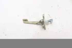 77160-hp2-670 Honda Sportrax Trx 90x 09 Seat Latch 52093