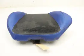 77170-hl6-a01zc Honda Talon 1000x 19 Seat Bottom Passenger 49731
