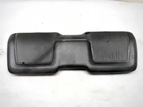77200-hl3 Honda 17-23 Pioneer 700 Sxs700 Seat Backrest Cushion