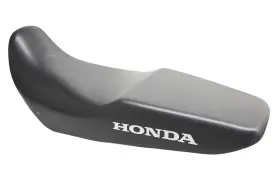 77200-krh-780zb Honda 23 Xr150l Seat