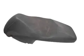 77200-ktf-981 Honda 10 Sh150i Seat And Storage Bucket