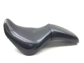 77200-mem-670 Honda Seat 2006 Vtx1300c 3212