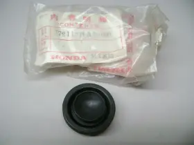 77211-ha5-000 Honda 1985-2009 Atc350x Trx250r Trx300ex Oem Seat Stopper Rubber Cushion